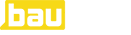 bautique Logo
